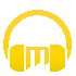Music.Infect
